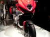 mv-agusta-turismo-veloce-800-presentazione-10