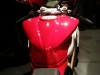 mv-agusta-turismo-veloce-800-presentazione-12