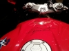 mv-agusta-turismo-veloce-800-presentazione-13