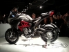 mv-agusta-turismo-veloce-800-presentazione-15