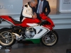 mv-agusta-turismo-veloce-800-presentazione-16