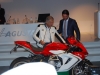 mv-agusta-turismo-veloce-800-presentazione-17