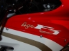 mv-agusta-turismo-veloce-800-presentazione-19