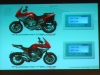 mv-agusta-turismo-veloce-800-presentazione-21