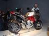 mv-agusta-turismo-veloce-800-presentazione-22