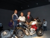 mv-agusta-turismo-veloce-800-presentazione-23