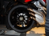 mv-agusta-turismo-veloce-800-presentazione-24