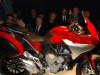 mv-agusta-turismo-veloce-800-presentazione-26