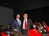 mv-agusta-turismo-veloce-800-presentazione-27