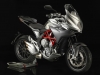 mv-agusta-turismo-veloce-800-grigia-tre-quarti-anteriore