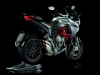 mv-agusta-turismo-veloce-800-grigia-tre-quarti-posteriore