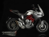 mv-agusta-turismo-veloce-800-laterale