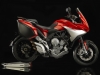mv-agusta-turismo-veloce-lusso-800-laterale-destro