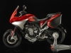 mv-agusta-turismo-veloce-lusso-800-laterale-sinistro