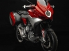 mv-agusta-turismo-veloce-lusso-800-tre-quarti-anteriore