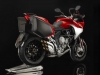 mv-agusta-turismo-veloce-lusso-800-tre-quarti-posteriore