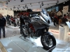 mv-agusta-tursimo-veloce-800-eicma-2013-live-1