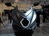 mv-agusta-tursimo-veloce-800-eicma-2013-live-2