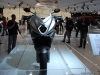 mv-agusta-tursimo-veloce-800-eicma-2013-live-3