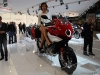 mv-agusta-tursimo-veloce-800-eicma-2013-live-4