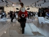 mv-agusta-tursimo-veloce-800-eicma-2013-live-5
