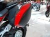 mv-agusta-tursimo-veloce-800-eicma-2013-live-6