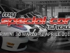 My-Special-Car-Logo
