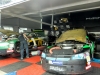 nascar-monza-1