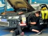 nascar-monza-10