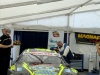nascar-monza-11