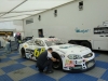 nascar-monza-2