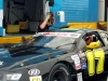 nascar-monza-4