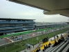 nascar-monza-6
