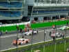 nascar-monza-7