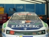 nascar-monza-8