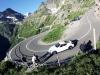 nismo-vs-wingsuit-05