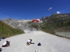 nismo-vs-wingsuit-07