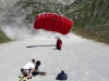 nismo-vs-wingsuit-09