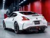 nissan-370z-nismo-2015-dietro