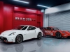 nissan-370z-nismo-2015-tre-quarti