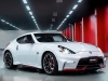 nissan-370z-nismo-2015