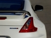 nissan-370z-nismo-faro-posteriore