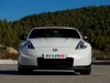 nissan-370z-nismo-fronte