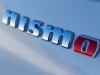 nissan-370z-nismo-logo