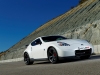 nissan-370z-nismo-tre-quarti-anteriore