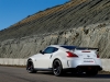 nissan-370z-nismo-tre-quarti-posteriore