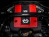 Nissan-370Z-Nismo-Motore