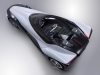 nissan-bladeglider-alta