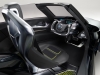 nissan-bladeglider-concept-01