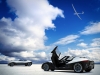 nissan-bladeglider-concept-02